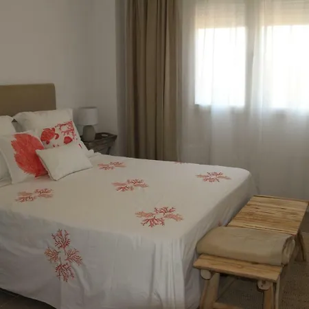 New!! Bonito Adosado En Zahara De Atunes Holiday home Zahara de los Atunes