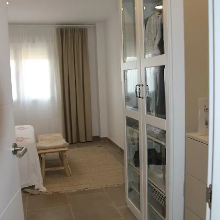 New!! Bonito Adosado En Zahara De Atunes Holiday home Zahara de los Atunes