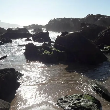 New!! Bonito Adosado En Zahara De Atunes Holiday home *