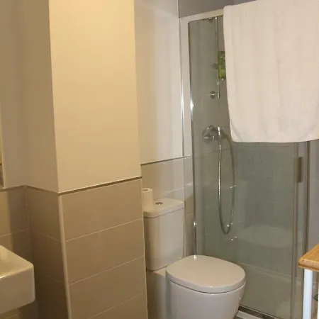New!! Bonito Adosado En Zahara De Atunes Ferienhaus Zahara de los Atunes